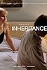 The Inheritance (2003) Poster