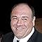 James Gandolfini