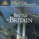 Battle of Britain (1969)