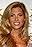 Candis Cayne's primary photo