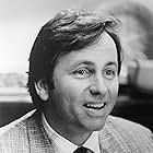 John Ritter