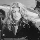 Rene Russo in Ransom (1996)