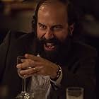 Brett Gelman in Fleabag (2016)