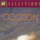 Cocoon: The Return (1988)