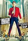 Billy Eichner in Billy on the Street (2011)