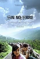 Sin Nombre