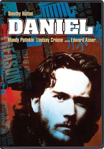 Daniel (1983)