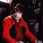 "Grumpy Old Men" Walter Matthau