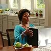 Jenifer Lewis in Black-ish (2014)