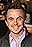 Frankie Muniz's primary photo