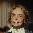 Lillian Gish in The Love Boat (1977)