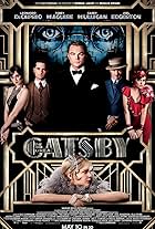 The Great Gatsby