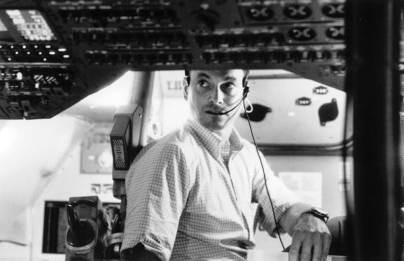Gary Sinise in Apollo 13 (1995)