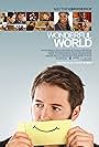 Matthew Broderick in Wonderful World (2009)
