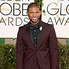 Usher