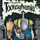 Toonsylvania (1998)