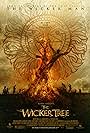 The Wicker Tree (2011)