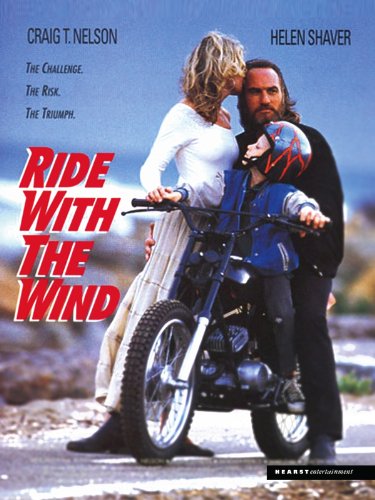 Ride with the Wind (1994)