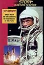 The John Glenn Story (1962)