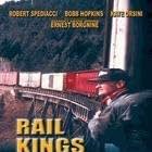 Rail Kings (2005)