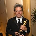 Elliot Goldenthal