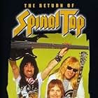 A Spinal Tap Reunion: The 25th Anniversary London Sell-Out (1992)