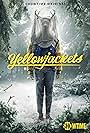 Yellowjackets (2021)