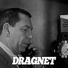 Dragnet (1951)