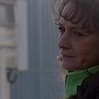 Melissa Leo in Frozen River (2008)