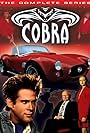 Cobra (1993)