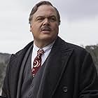 Vincent D'Onofrio in Ratched (2020)