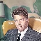 Burt Lancaster