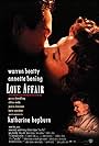 Katharine Hepburn, Warren Beatty, and Annette Bening in Love Affair (1994)
