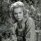 Tuesday Weld in Zane Grey Theatre (1956)