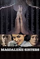 The Magdalene Sisters