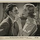 Nan Grey and John 'Dusty' King in Three Smart Girls (1936)