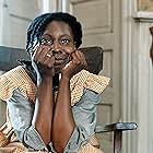 Whoopi Goldberg in The Color Purple (1985)