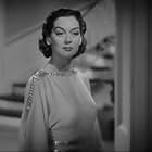 Rosalind Russell in Craig's Wife (1936)