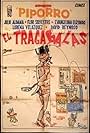 El tragabalas (1966)