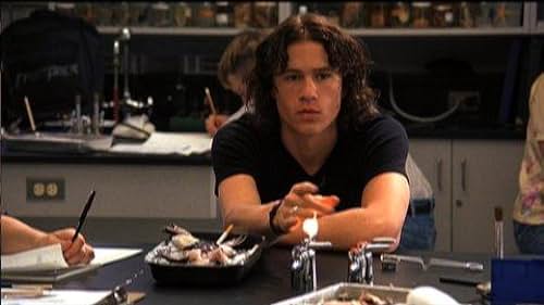 10 Things I Hate About You: 10th Anniversary Edition