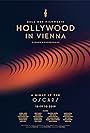 Hollywood in Vienna 2019: A Night at the Oscars & A Tribute to Gabriel Yared (2019)