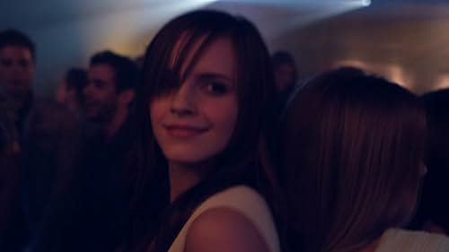 The Bling Ring: Featurette