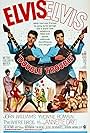 Elvis Presley in Double Trouble (1967)