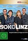 SOKO Linz (2022)