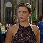 Carey Lowell in Licence to Kill (1989)