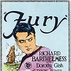 Fury (1923)