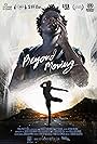 Beyond Moving (2019)