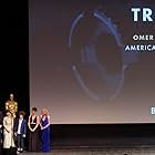 46th Student Academy Awards (Oct. 17th, 2019) -  Bronze Award for AFI - Tree #3 - Lead Role - 'Ms Crystal'