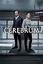 Cerebrum (2019)