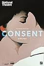 National Theatre at Home: Consent (2017)